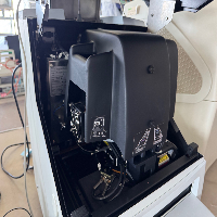 Perkin Elmer EnVision Multimode Plate Reader image 2